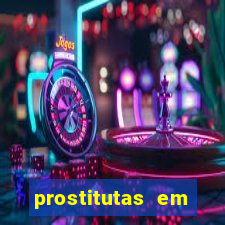 prostitutas em porto alegre